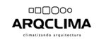 agencia creativa