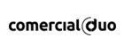 diseño web