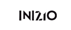 diseño web