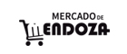 branding