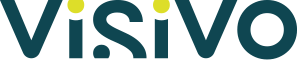 Visivo Agencia Creativa