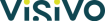 logo-visivo