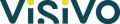 logo-visivo